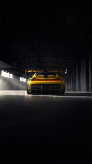 Wallpaper